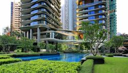 New Futura (D9), Condominium #504312901